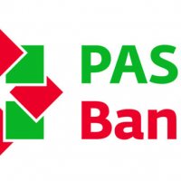 PASHA Bank, yeni genel müdürlük binasına taşınıyor