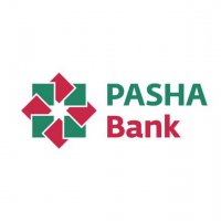 PASHA Bank'tan ilk yarıda istikrarlı büyüme 