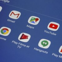 PC için Chrome mobil kolaylığı