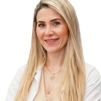 PCOS Sessizce İlerliyor: Milyonlarca Kadının Hayatını Etkiliyor