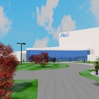 P&G yeni ajansını belirledi!