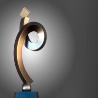 PRİDA İletişim Ödülleri 2022 sahiplerini buldu