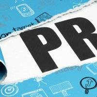 PR’cı ve avantacı gazetecilere kötü haber!
