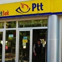 PTT, Varlık Fonu'na devredildi