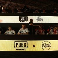 PUBG MOBILE'dan yeni iş birliği