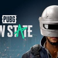 PUBG NEW STATE Oyunu Türk Telekom'da