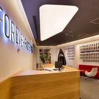 PUMA Türkiye yeni iletişim ajansını seçti
