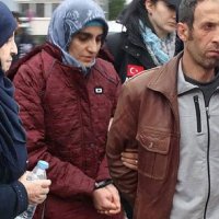 Palu Ailesi davasında şoke eden ifadeler!