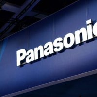 Panasonic, prototip solunum cihazları üretiyor...