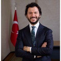Panda Alüminyum ve iştiraklerinden sürdürülebilirlikte uluslararası tescil