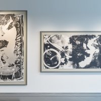 “Panorama: Hayaller ve Yerler”, 18 Ekim'e Kadar İstanbul Modern Sanat Müzesi'nde
