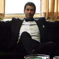 Paparazziliğe büyük darbe!