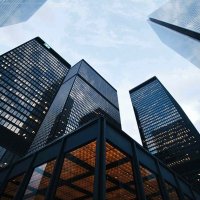 Paribu Ventures, 19 girişime 6,5 milyon $ yatırım yaptı
