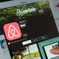 Paris yönetimi, AirBnb’ye dava açtı