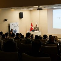 Parkinson'da Multidisipliner Yaklaşım Yaşam Kalitesini İyileştiriyor