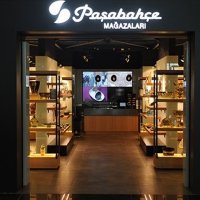 Paşabahçe'nin reklam konkuru sonuçlandı