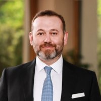 Passo'ya yeni özellikler eklendi