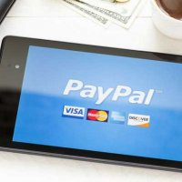 PayPal’dan 400 milyon dolarlık satın alma