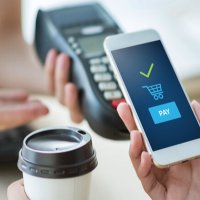 PayTR'ın yeni risk direktörü Burcu Ergenç oldu!