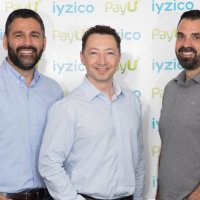 PayU, iyzico’yu 165 milyon dolara satın aldı