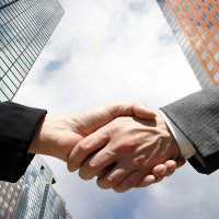 Paycell ve Etstur iş birliği ile "alışveriş limiti dönemi" başlıyor