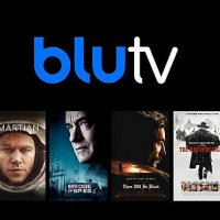 Payguru ile BluTV'den uluslararası anlaşma