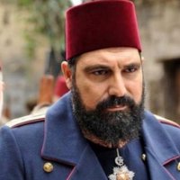 Payitaht Abdülhamid dizisine flaş transfer!
