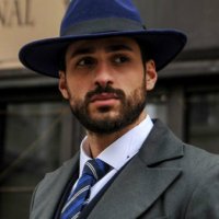 Payitaht Abdülhamid kadrosuna yeni oyuncu