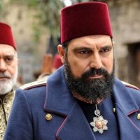 Payitaht Abdülhamid'e iki sürpriz transfer