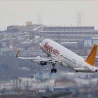 Pegasus Hava Yolları ve CHOOOSE arasında iş birliği