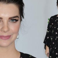 Pelin Karahan ekrana dönüyor