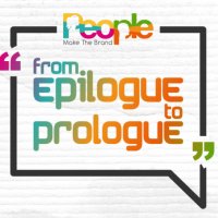 People Make The Brand 2025 Başlıyor