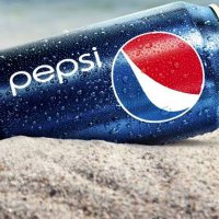 Pepsi yeni sloganını tanıttı!