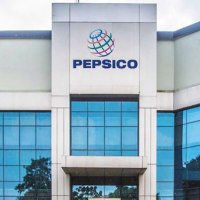 PepsiCo Türkiye yeni iletişim ajansını seçti