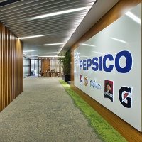 PepsiCo Türkiye'de üst düzey atama