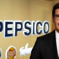 PepsiCo Türkiye’de üst düzey atama