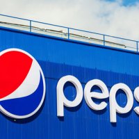 PepsiCo Türkiye’de üst düzey atama