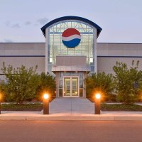 PepsiCo'dan sürdürülebilirlik yatırımı