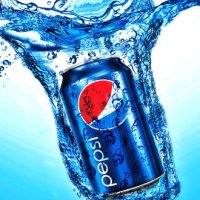 PepsiCo’ya yeni ajans