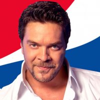 Pepsi’nin yeni reklam yüzü Beyazıt Öztürk