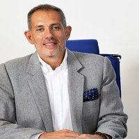 Perfetti Van Melle Türkiye'ye yeni genel müdür geldi!