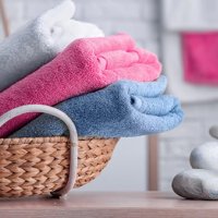 Persil’in dijital konkuru sonuçlandı