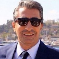 Petekkaya ekrana müthiş bir diziyle dönecek!
