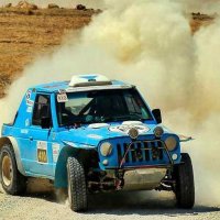 Petlas, Türkiye Offroad Şampiyonası'na 3 yıl daha adını verecek