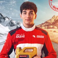 Petrol Ofisi Maxima'dan Kerem Kazaz'lı yeni reklam filmi: Uyum Sağlar Her Şarta