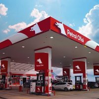 Petrol Ofisi'nden Derince'ye büyük yatırım