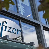 Pfizer İtalya Ülke Müdürü Özgür Yazıyurt oldu