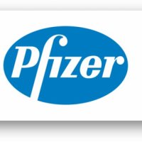 Pfizer Medikal Kanıt Üretimi Direktörü Dr. Tugay Önal oldu