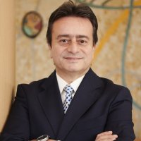 Pfizer Orta Doğu, Rusya ve Afrika (MERA) Bölgesi Medikal Liderliğine Dr. Kemal Kendir atandı 
