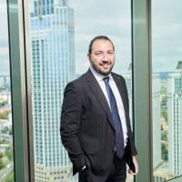 Pfizer Türkiye Sağlık Politikaları ve İletişim Lideri Kerem Helvacıoğlu oldu 